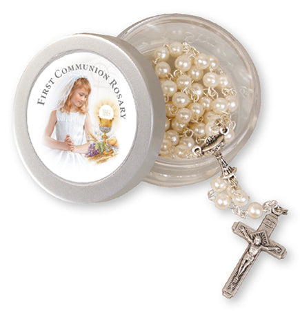 Communion Accessories
