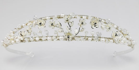 Anjas1225 with DW Veil Attached