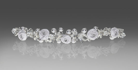 Anjas Dream 2706 HP Only