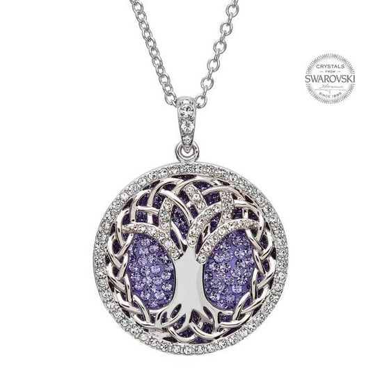 Tanzanie Tree of Life