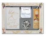 Communion Gift Set