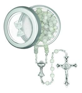 Communion Rosary