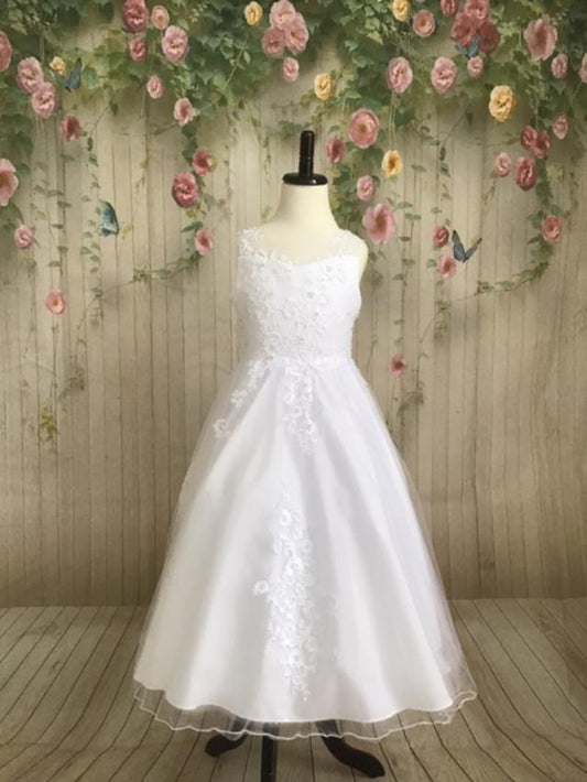 Christie Helene - Angel UF8037