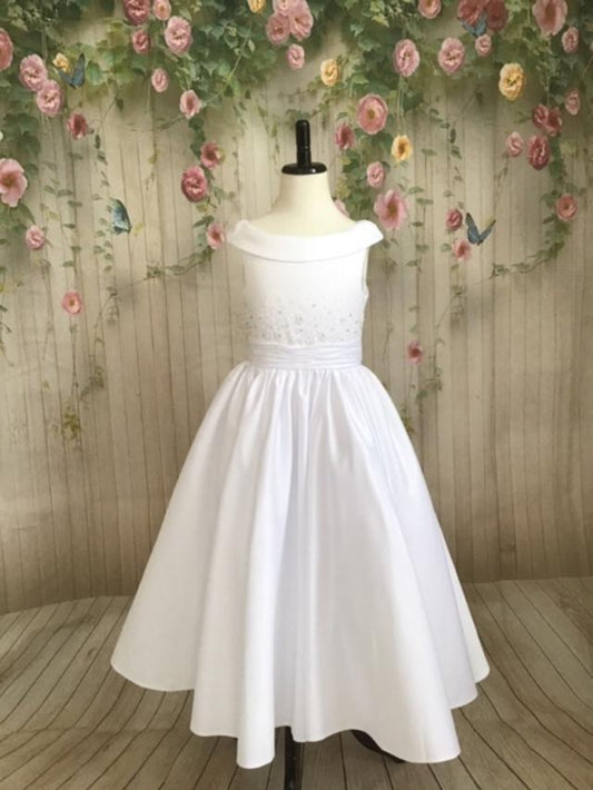 Christie Helene - Angel UF8117