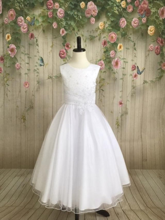 Christie Helene - Angel UF8130