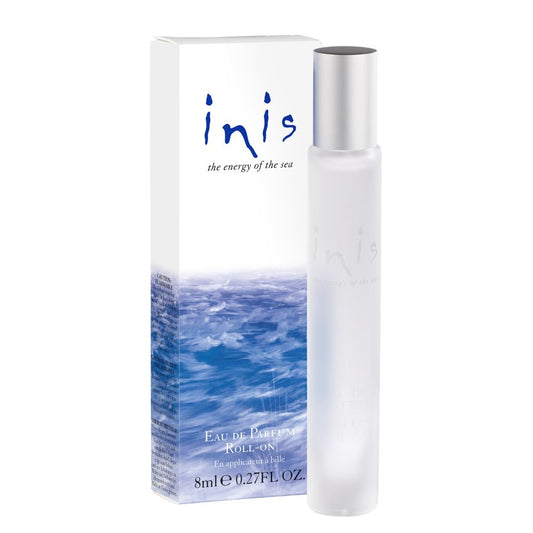 Inis Roll On 8ml