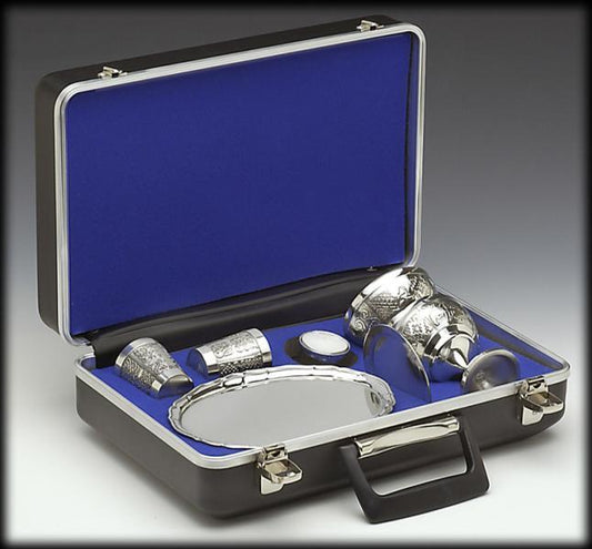 Mass Travel Kit (Ordination Set)