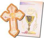 Prayer Booklet